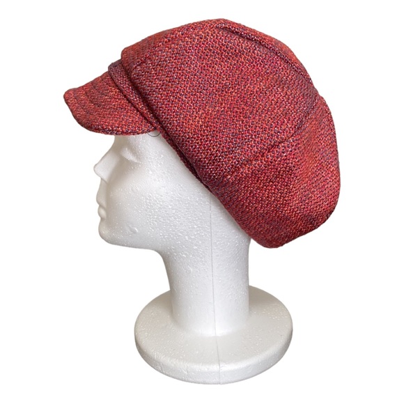 Handmade Hat - Picture 4 of 6